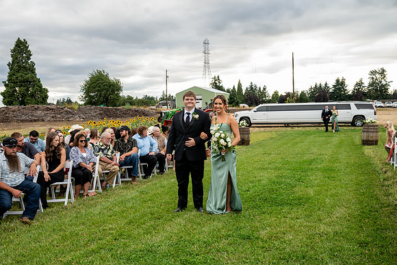 Mike and Kyder Wedding Sneak Peaks (91 of 192)