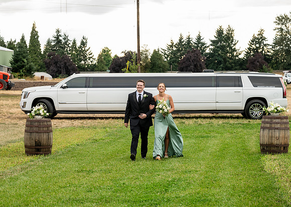 Mike and Kyder Wedding Sneak Peaks (92 of 192)