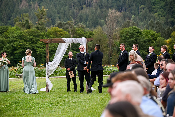Mike and Kyder Wedding Sneak Peaks (93 of 192)