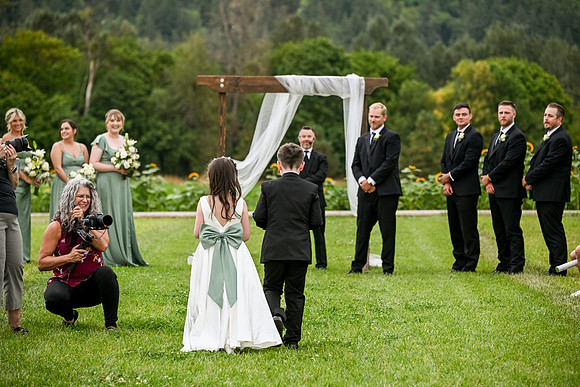 Mike and Kyder Wedding Sneak Peaks (94 of 192)