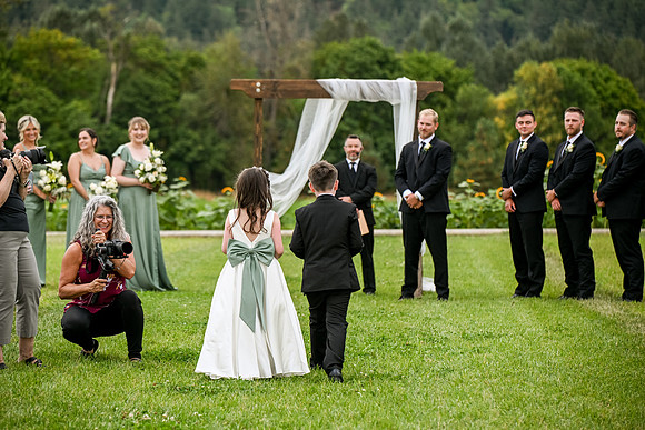 Mike and Kyder Wedding Sneak Peaks (95 of 192)