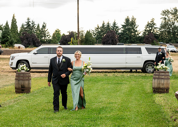 Mike and Kyder Wedding Sneak Peaks (96 of 192)