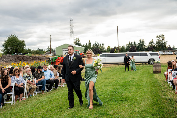 Mike and Kyder Wedding Sneak Peaks (97 of 192)