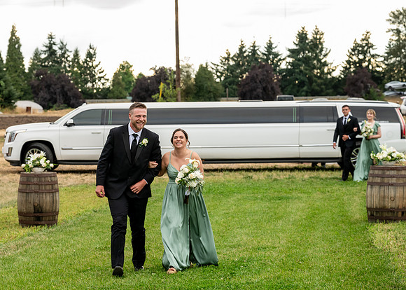 Mike and Kyder Wedding Sneak Peaks (98 of 192)