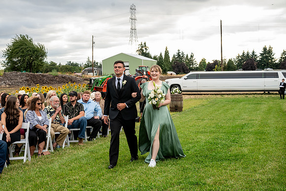 Mike and Kyder Wedding Sneak Peaks (99 of 192)