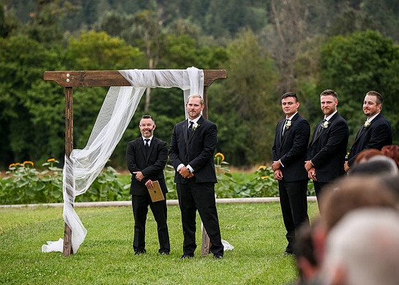 Mike and Kyder Wedding Sneak Peaks (100 of 192)