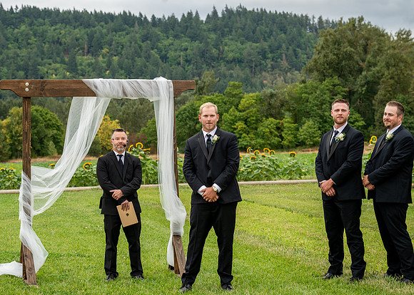 Mike and Kyder Wedding Sneak Peaks (101 of 192)
