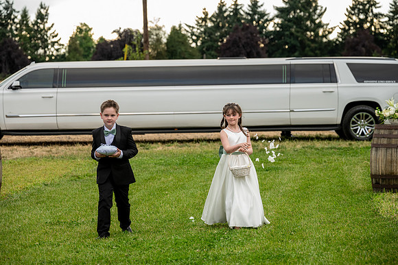 Mike and Kyder Wedding Sneak Peaks (102 of 192)