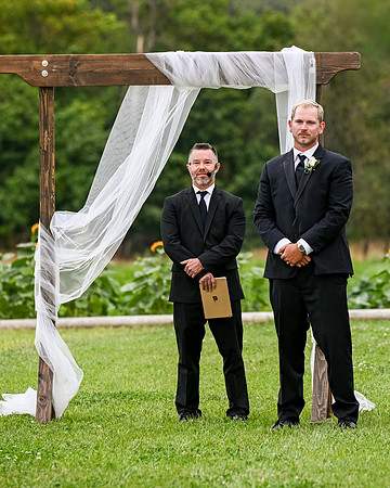 Mike and Kyder Wedding Sneak Peaks (103 of 192)