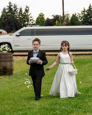 Mike and Kyder Wedding Sneak Peaks (104 of 192)