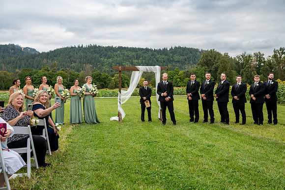 Mike and Kyder Wedding Sneak Peaks (105 of 192)
