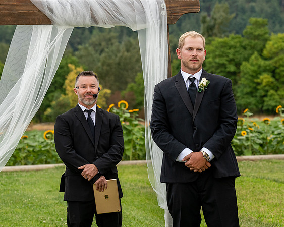 Mike and Kyder Wedding Sneak Peaks (107 of 192)