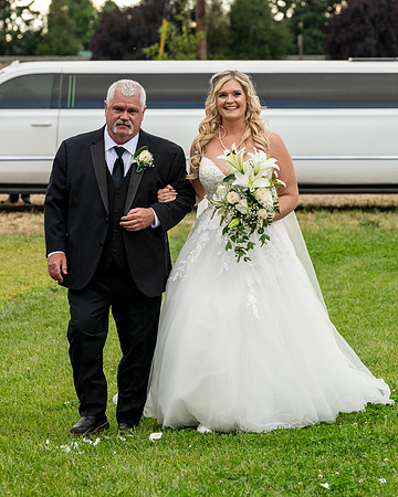 Mike and Kyder Wedding Sneak Peaks (108 of 192)
