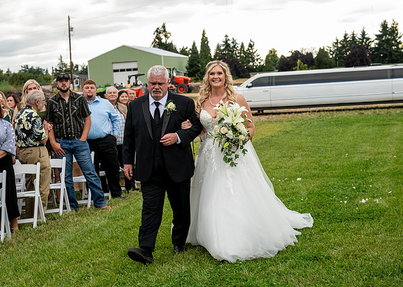 Mike and Kyder Wedding Sneak Peaks (109 of 192)