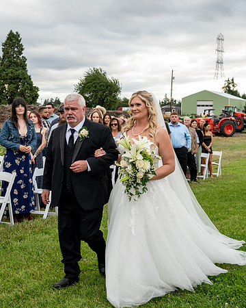 Mike and Kyder Wedding Sneak Peaks (110 of 192)