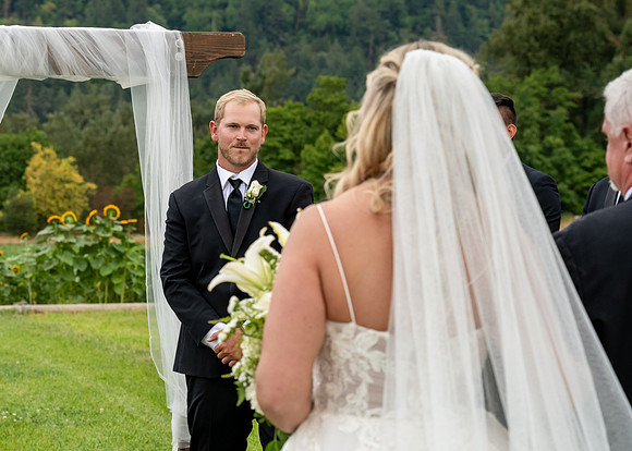 Mike and Kyder Wedding Sneak Peaks (111 of 192)