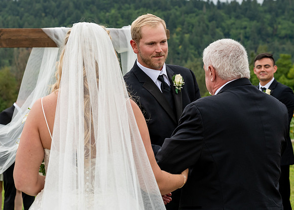 Mike and Kyder Wedding Sneak Peaks (112 of 192)