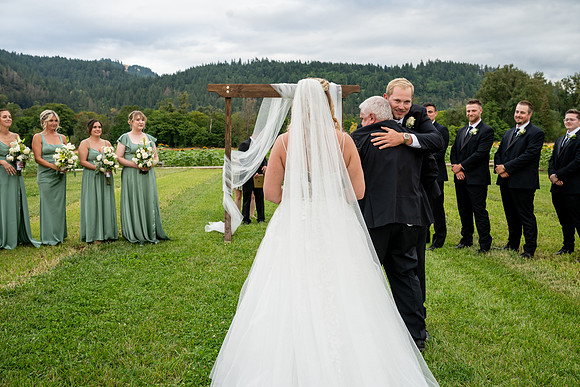 Mike and Kyder Wedding Sneak Peaks (113 of 192)