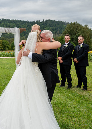 Mike and Kyder Wedding Sneak Peaks (114 of 192)