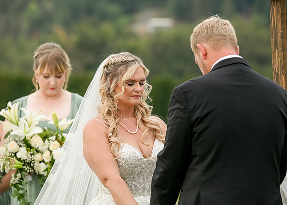 Mike and Kyder Wedding Sneak Peaks (116 of 192)