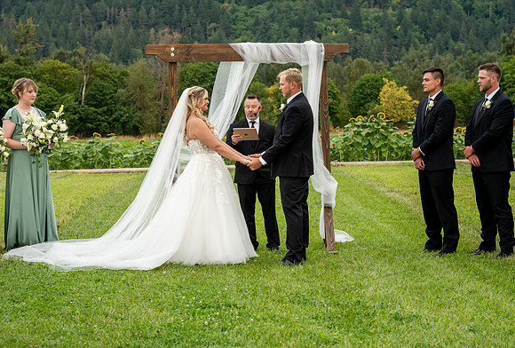Mike and Kyder Wedding Sneak Peaks (117 of 192)