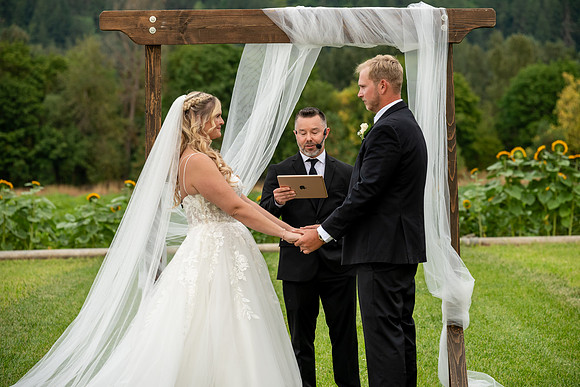 Mike and Kyder Wedding Sneak Peaks (118 of 192)