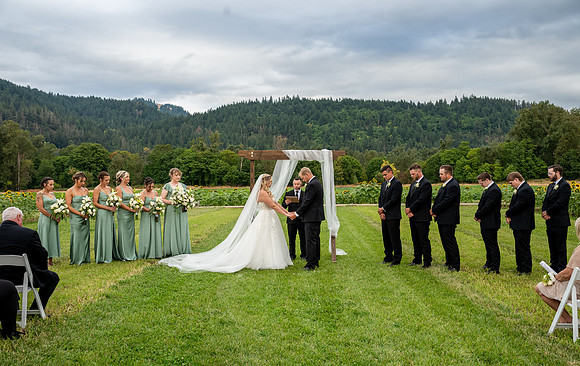 Mike and Kyder Wedding Sneak Peaks (119 of 192)