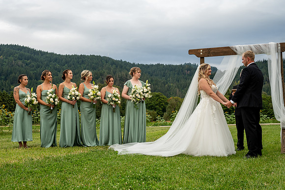Mike and Kyder Wedding Sneak Peaks (120 of 192)