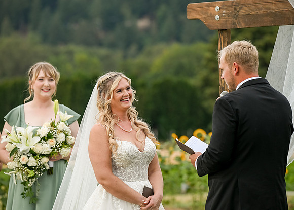 Mike and Kyder Wedding Sneak Peaks (121 of 192)