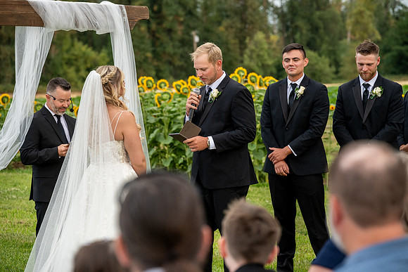 Mike and Kyder Wedding Sneak Peaks (122 of 192)