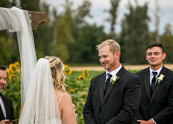 Mike and Kyder Wedding Sneak Peaks (123 of 192)