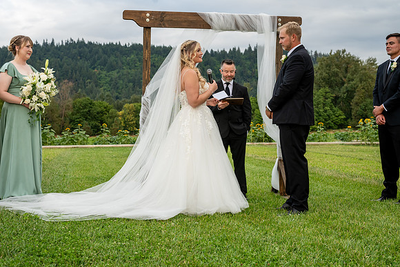 Mike and Kyder Wedding Sneak Peaks (124 of 192)
