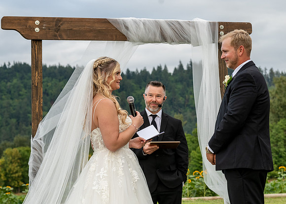 Mike and Kyder Wedding Sneak Peaks (125 of 192)