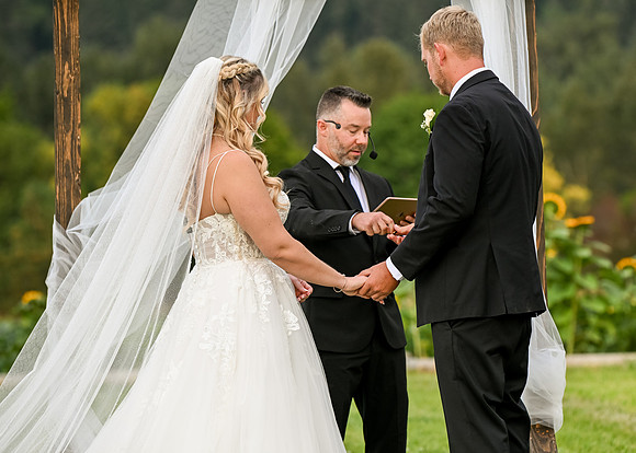Mike and Kyder Wedding Sneak Peaks (126 of 192)