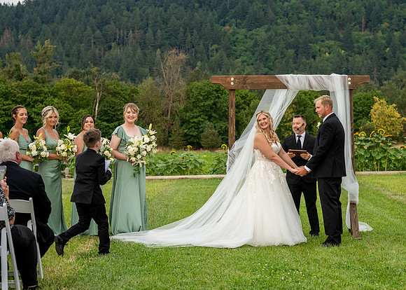 Mike and Kyder Wedding Sneak Peaks (127 of 192)