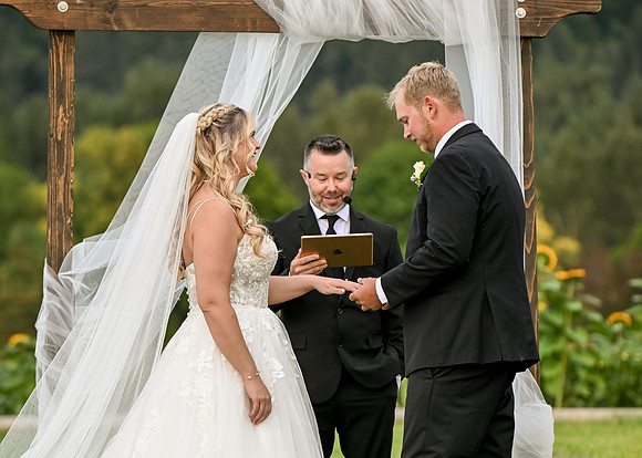 Mike and Kyder Wedding Sneak Peaks (128 of 192)
