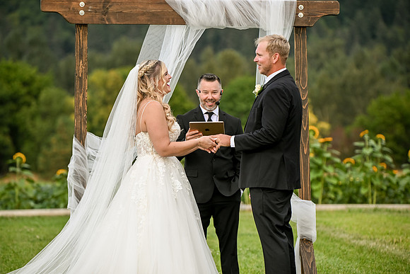 Mike and Kyder Wedding Sneak Peaks (129 of 192)