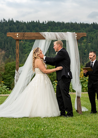 Mike and Kyder Wedding Sneak Peaks (130 of 192)