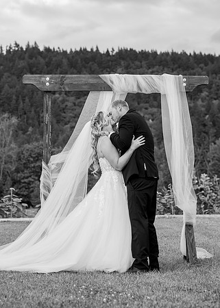 Mike and Kyder Wedding Sneak Peaks (131 of 192)