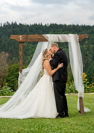 Mike and Kyder Wedding Sneak Peaks (132 of 192)