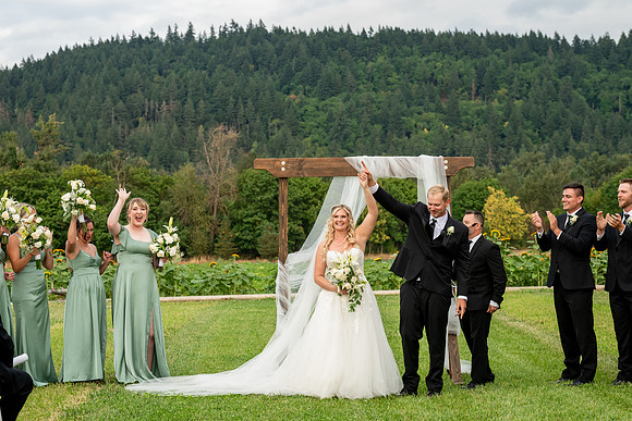 Mike and Kyder Wedding Sneak Peaks (133 of 192)