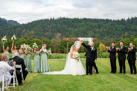 Mike and Kyder Wedding Sneak Peaks (134 of 192)