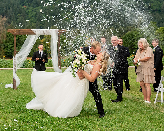 Mike and Kyder Wedding Sneak Peaks (136 of 192)