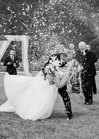 Mike and Kyder Wedding Sneak Peaks (137 of 192)-2