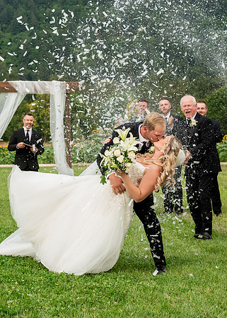 Mike and Kyder Wedding Sneak Peaks (137 of 192)