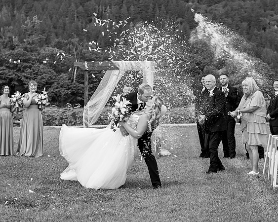 Mike and Kyder Wedding Sneak Peaks (138 of 192)-2