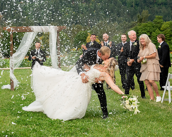 Mike and Kyder Wedding Sneak Peaks (139 of 192)