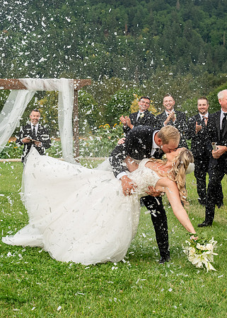 Mike and Kyder Wedding Sneak Peaks (140 of 192)