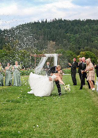 Mike and Kyder Wedding Sneak Peaks (141 of 192)