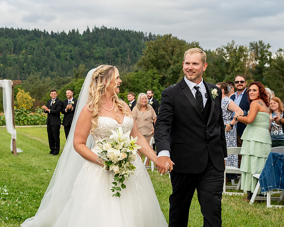 Mike and Kyder Wedding Sneak Peaks (142 of 192)